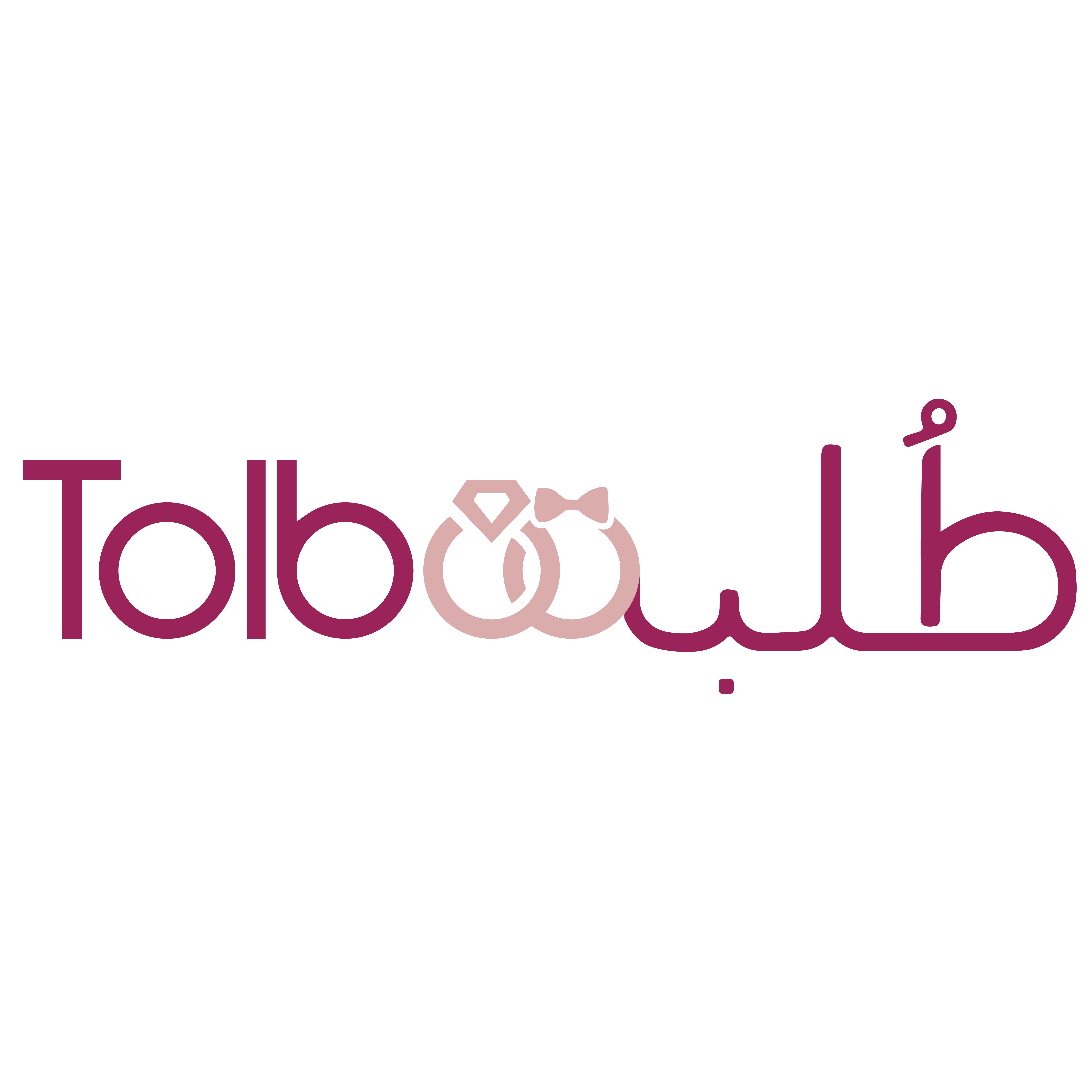 Tolba